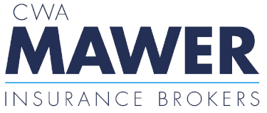 CWA Mawer Insurance Brokers